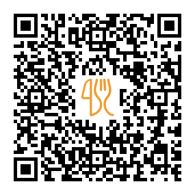 QR-code link către meniul Kuchnia Arabska Szejk