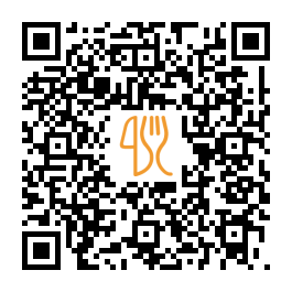 QR-code link către meniul Hangița