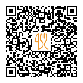 QR-code link către meniul Jeb's Blueberry Hill