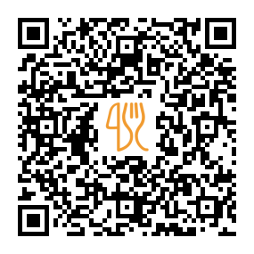 QR-code link către meniul Yamasan Sushi And Grill