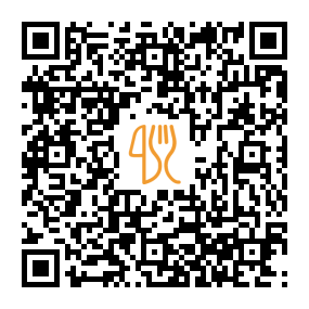 QR-code link către meniul Asian Wok