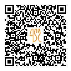 QR-code link către meniul Subway