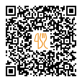 QR-code link către meniul Tasquinha Do Leitão