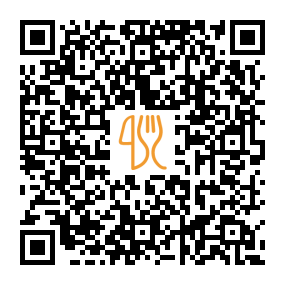 QR-code link către meniul Cantina Mamma Mia