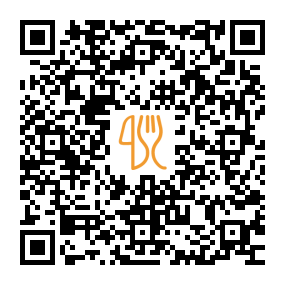 QR-code link către meniul Optex Restaurantes E Bares Lda.