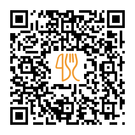 QR-code link către meniul Aqui Agora