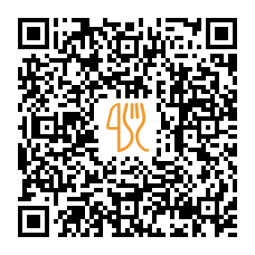 QR-code link către meniul Old Tavern Viseu