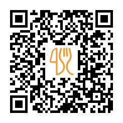 QR-code link către meniul Bastion