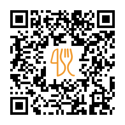 QR-code link către meniul кафе лес