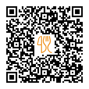 QR-code link către meniul Dukes Country And Grill