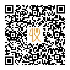 QR-code link către meniul Giraffas