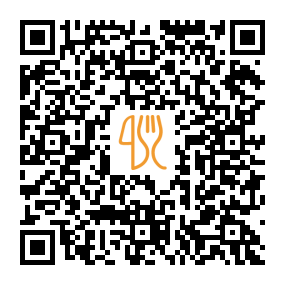 QR-code link către meniul North End Bistro