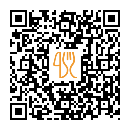 QR-code link către meniul Sanduba