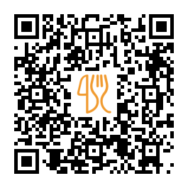 QR-code link către meniul Tamara