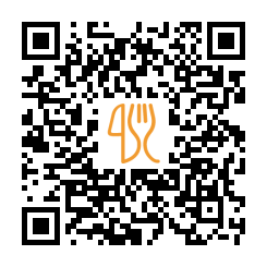 QR-code link către meniul Fagaras