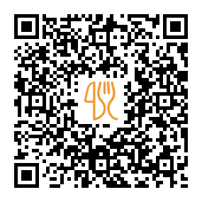 QR-code link către meniul La Mexicana Incorporated