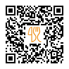 QR-code link către meniul Le Qg