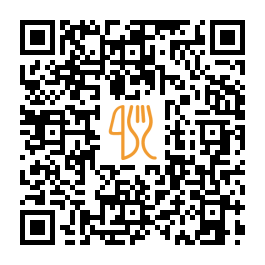 QR-code link către meniul La Luna 