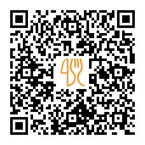 QR-code link către meniul Kolpinghaus