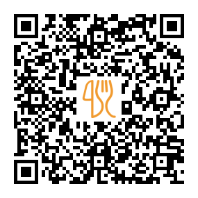 QR-code link către meniul Novo Horizonte Churrascaria