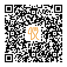 QR-code link către meniul Country Pride