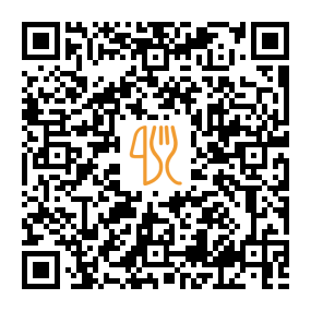 QR-code link către meniul Asia Phönix