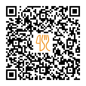 QR-code link către meniul Turn Table Nutrition