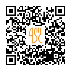 QR-code link către meniul Sushi Haru