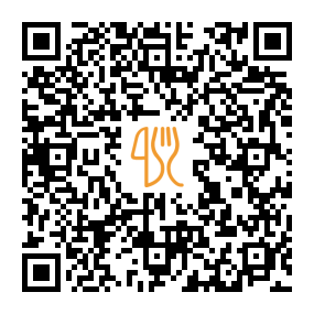 QR-code link către meniul Bawarchi Biryani Point