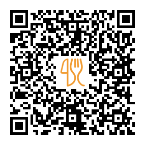 QR-code link către meniul Esquinazo Parrilla