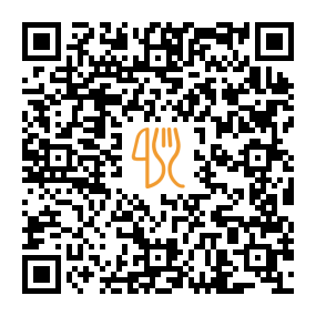 QR-code link către meniul Geovanna Lanches