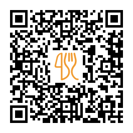 QR-code link către meniul Ix Sakaba