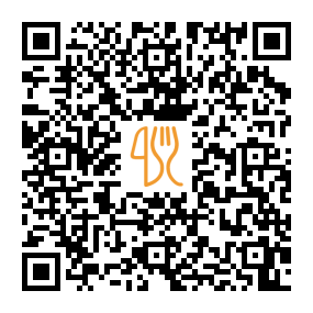 QR-code link către meniul Les Chenus