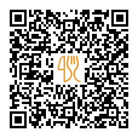 QR-code link către meniul Gyu Kaku Valencia, Ca