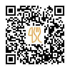 QR-code link către meniul D G's Pizza