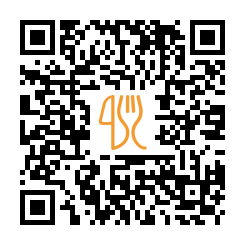 QR-code link către meniul Pcs