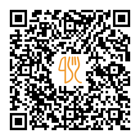 QR-code link către meniul Shaorma Kebab La Radu