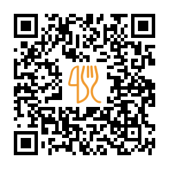 QR-code link către meniul Robial Cafe