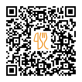 Carte QR de Konnex
