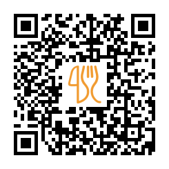 QR-code link către meniul Wedge