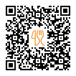 QR-code link către meniul Wilson