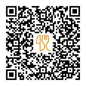 QR-code link către meniul Dionysos Ismaning Am Sportpark