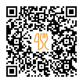 QR-code link către meniul Itadakizen