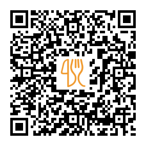 QR-code link către meniul Hot Off The Griddle