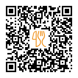 QR-code link către meniul Nigde Hasbahcem