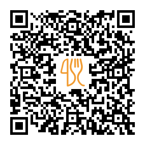 QR-code link către meniul Papabun