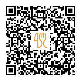 QR-code link către meniul Monterrey Mexican