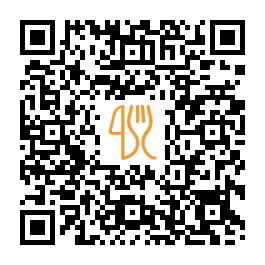 QR-code link către meniul Tukda