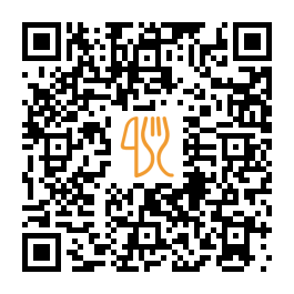 QR-code link către meniul Asia Ambiente