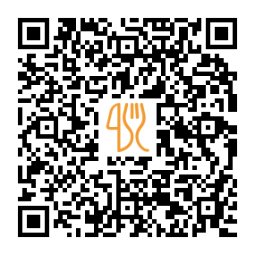 QR-code link către meniul Complex Arts Galați Galați, Galați, Galați